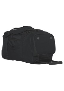 Torba sportowa na kółkach Erima Travel Line
