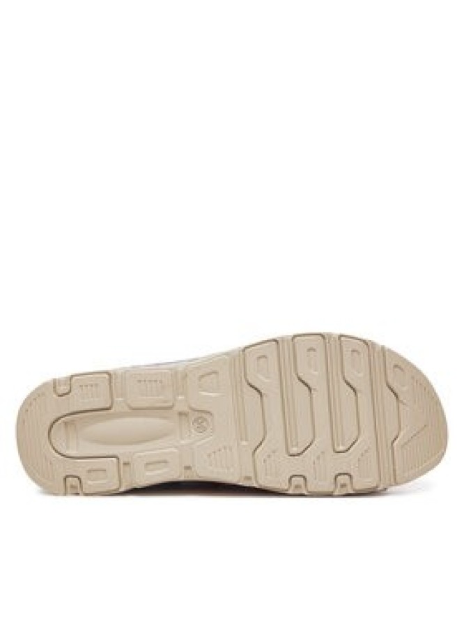 Laura Vita Sandały Dorry 16 Czerwony