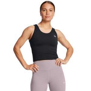 Tank top damski Under Armour Motion