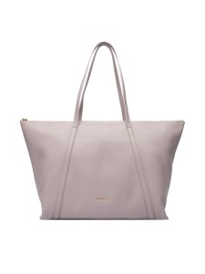 Coccinelle Torebka U45 Coccinellenory E1 U45 11 01 01 Szary