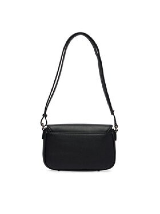 Guess Torebka Isola HWBG99 05210 Czarny