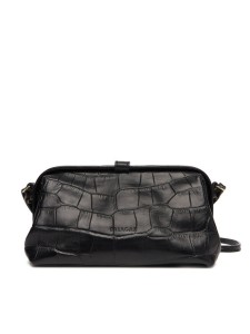 Balagan Torebka Rofe M Czarny