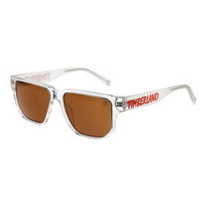 Okulary przeciwsłoneczne Unisex Timberland TB00013 5126E