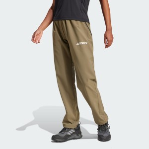 Spodnie Terrex Multi Liteflex