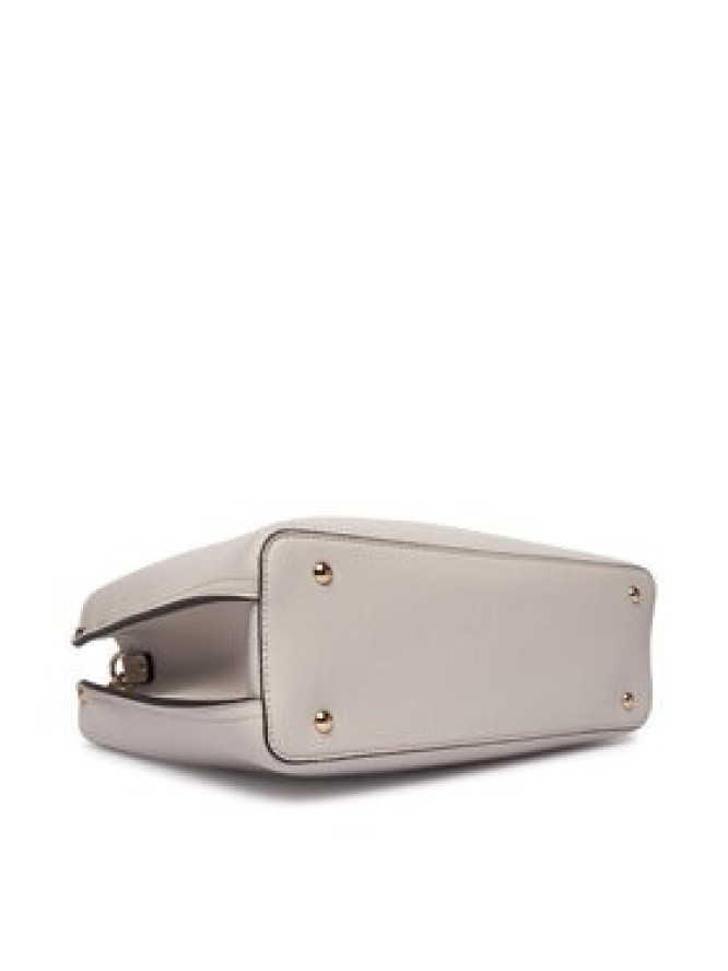 Guess Torebka Meridian II HWBG69 74060 Beżowy
