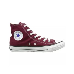 Buty sportowe Converse Chuck Taylor All Star Hi
