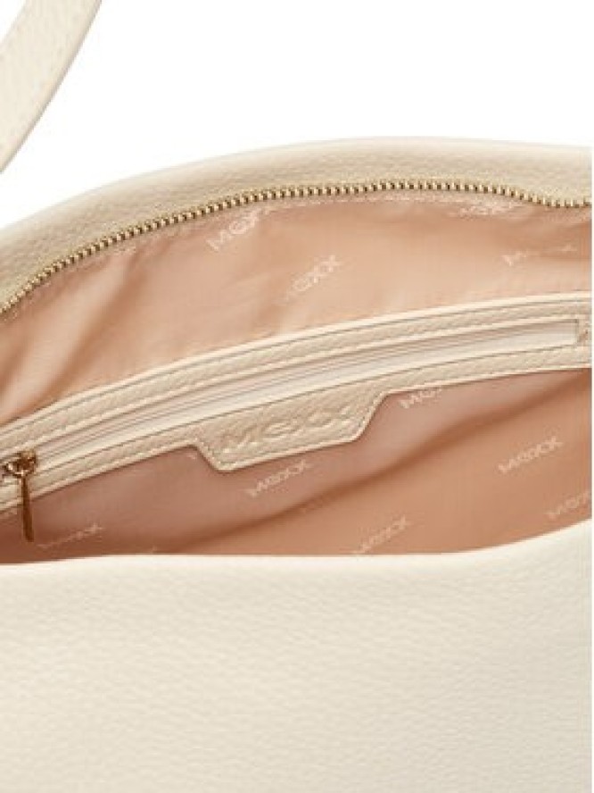 MEXX Torebka CEO-MEXX-B-007-09 Beżowy