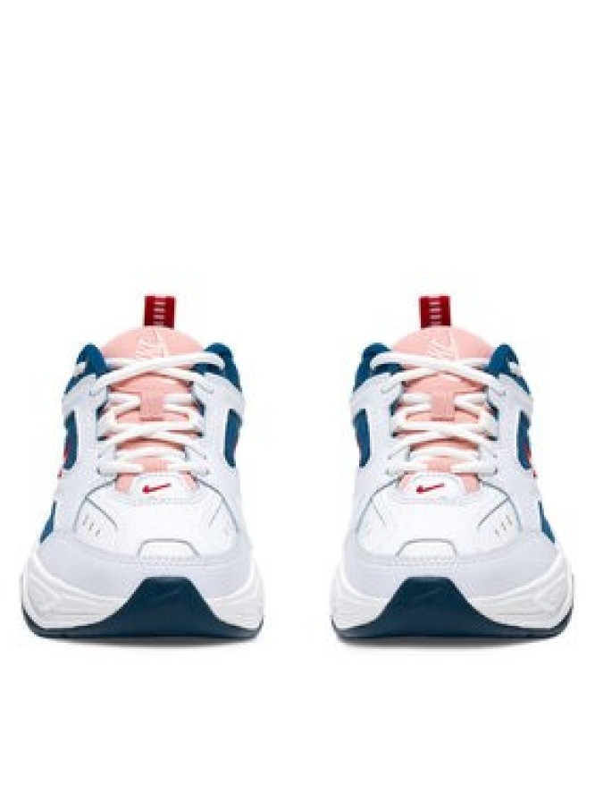 Nike Sneakersy AO3108-402 Biały