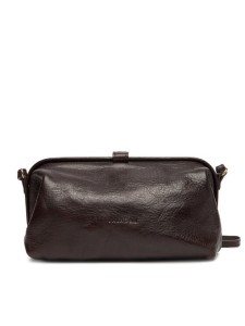 Balagan Torebka Rofe M Brązowy