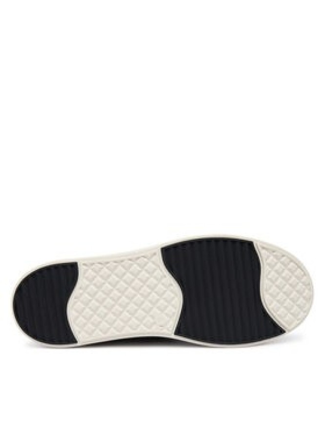 Caprice Botki 9-25451-45 Czarny