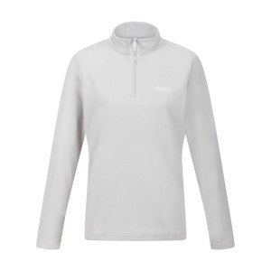 Polar Z Suwakiem Damski Sweethart