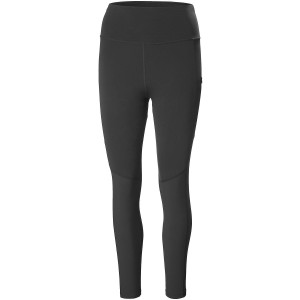 Damskie legginsy 7/8 Helly Hansen Blaze