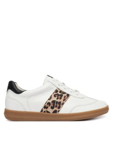 Caprice Sneakersy 9-23705-44 Biały