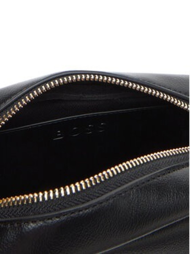 BOSS Torebka 50547765 Czarny