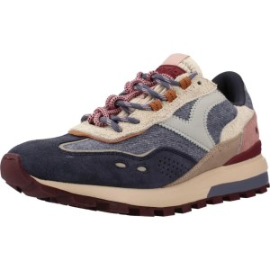 Buty VICTORIA 1156117V Wielokolorowy