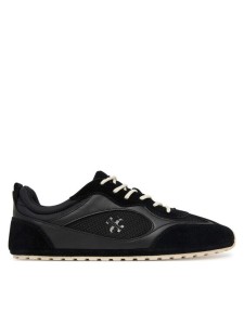 Tory Burch Sneakersy Field 176839 Czarny