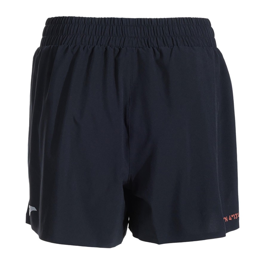 Spodenki do biegania damskie Joma R-City