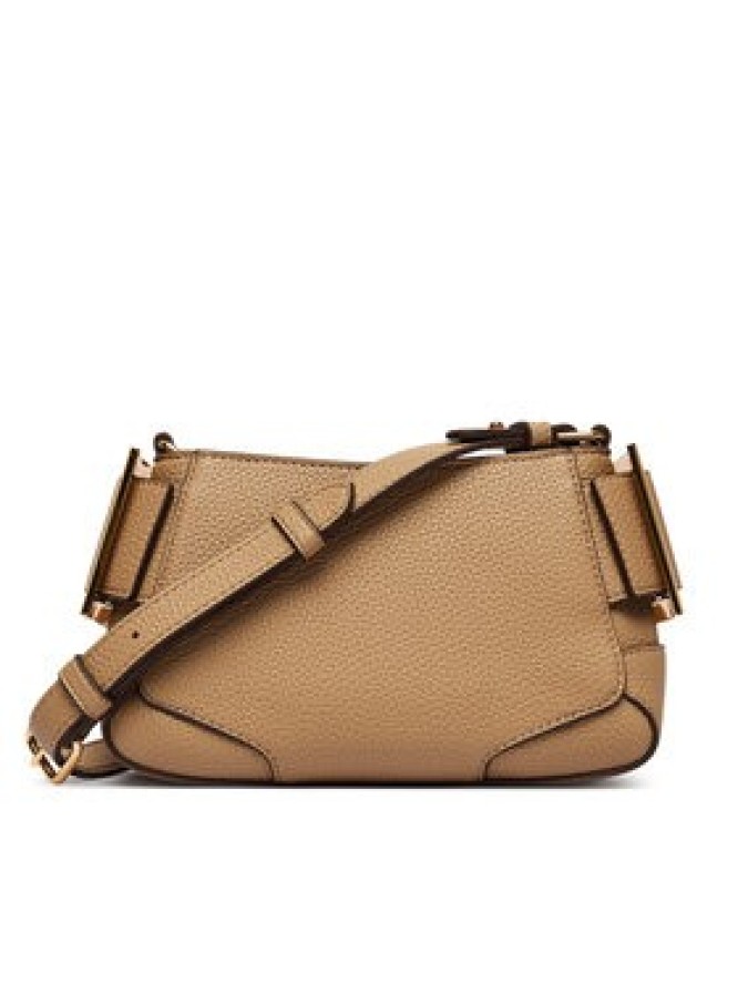 LOVE MOSCHINO Torebka JC4096PP1PLT1105 Beżowy
