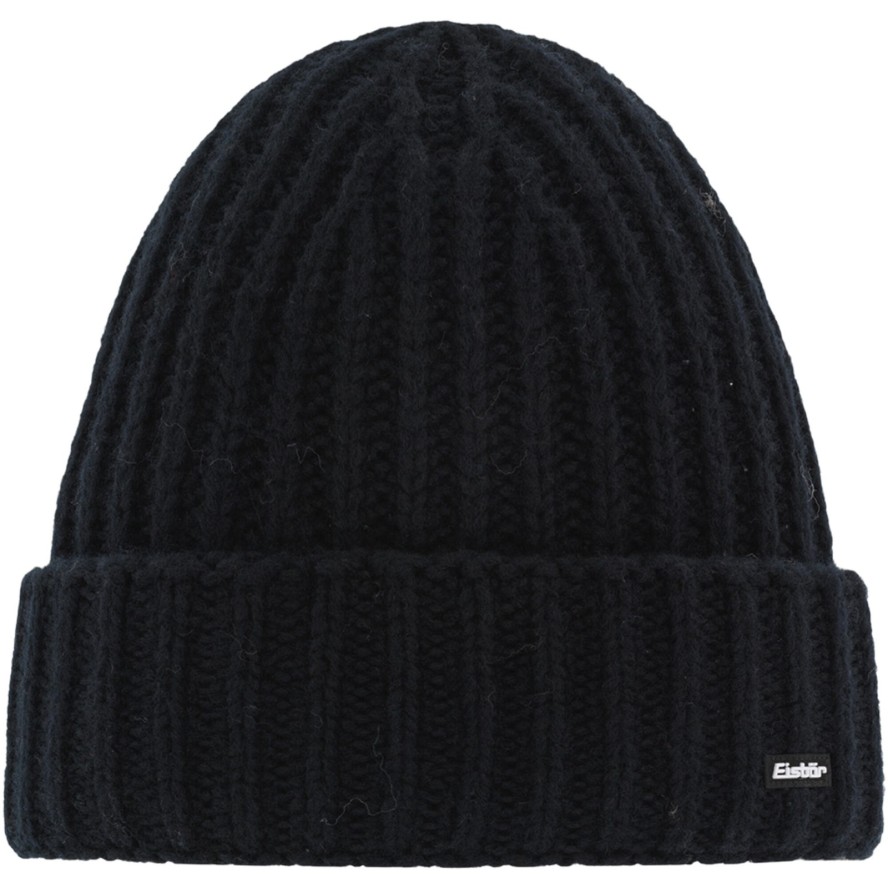 Czapka Eisbar Leia OS MÜ