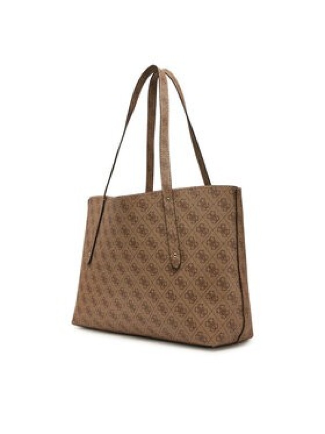 Guess Torebka HWLG96 48230 Beżowy