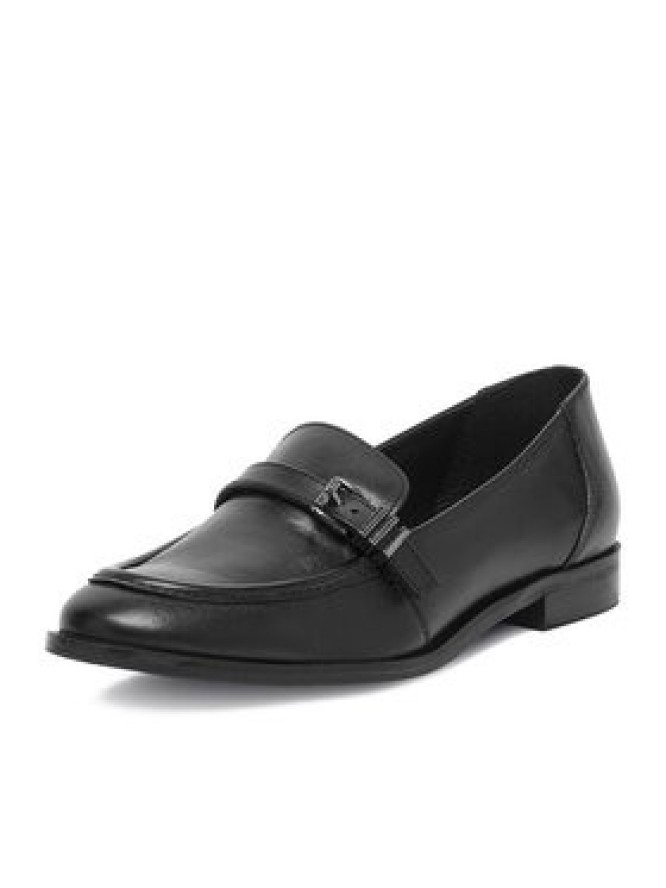 Lasocki Lordsy CEO-WI23-3309-13 Czarny