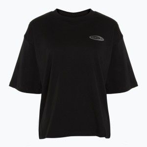 Koszulka Reebok Ide Brand Proud Tee