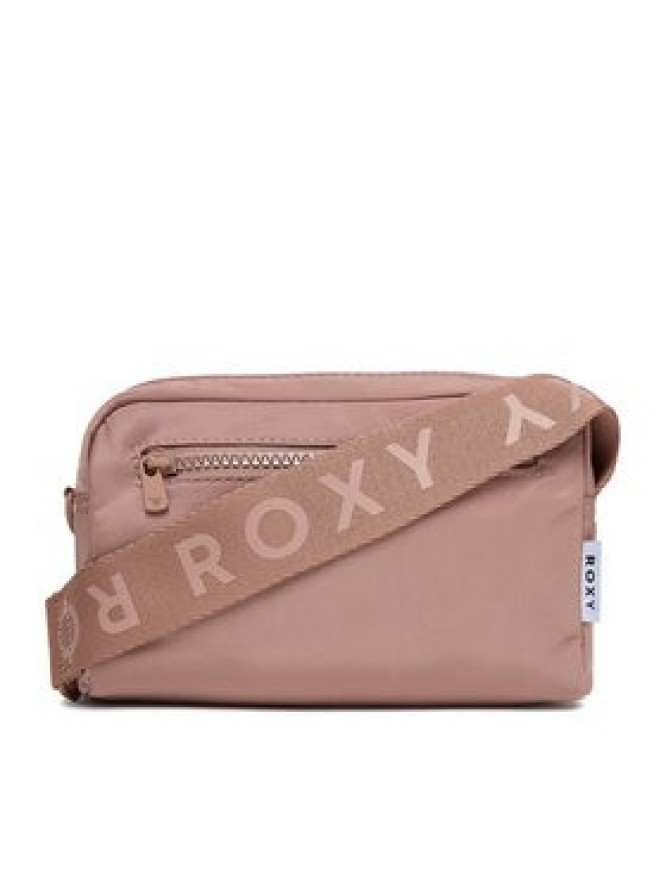 Roxy Torebka C-ROXY-M-001-08 Różowy