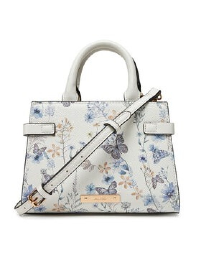 Aldo Torebka Lisbon 13933720 Kolorowy
