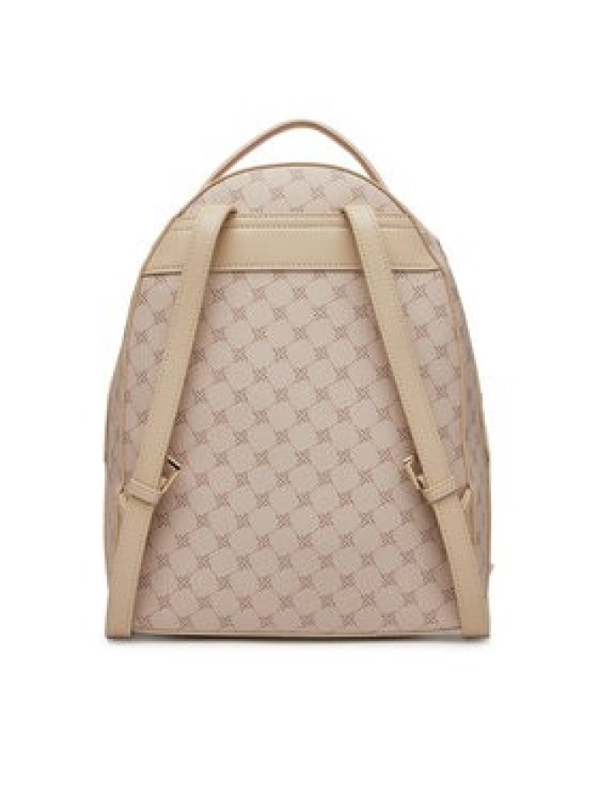 Nine West Plecak JH6390-NW Beżowy