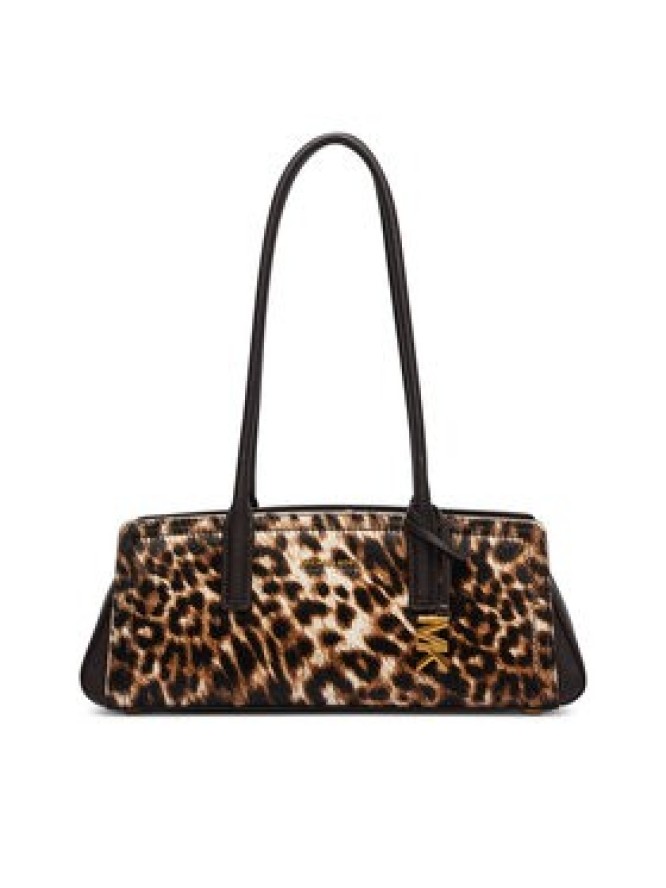 MICHAEL Michael Kors Torebka 30F6A9IT0H Beżowy