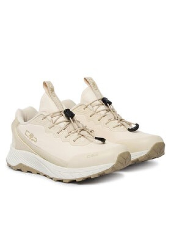 CMP Trekkingi Phelyx 3Q66896 Écru