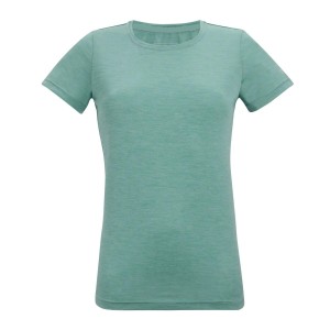 T-shirt damski Regatta Fingal Edition