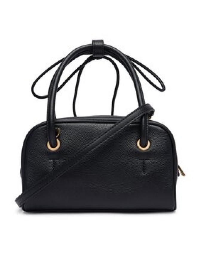 Furla Torebka Poppy Mini WE00915 BX4573 CN O6000 Czarny