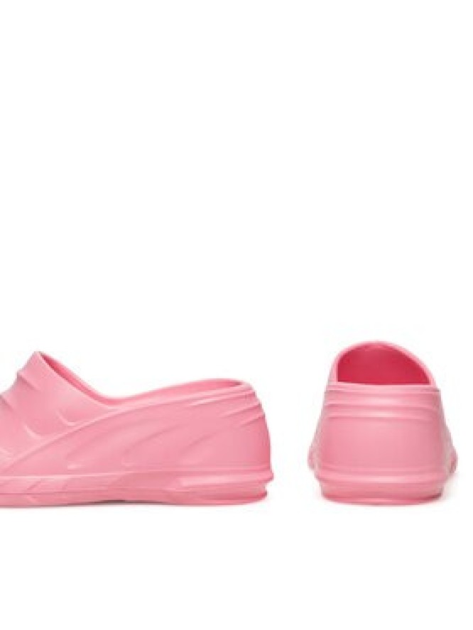 Jenny Fairy Klapki WFA2731-1B Różowy