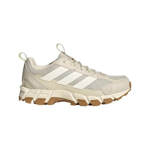 Damskie buty trekkingowe adidas Terrex Rockadia