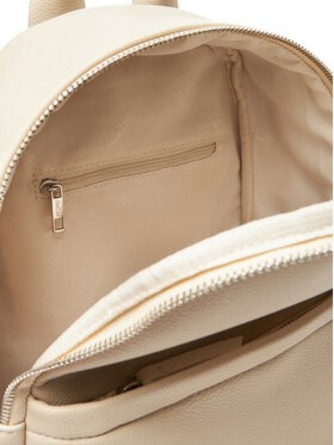 DeeZee Plecak C-MDP-S-002-04 Beżowy