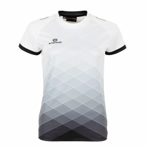 Damski jersey Stanno Altius