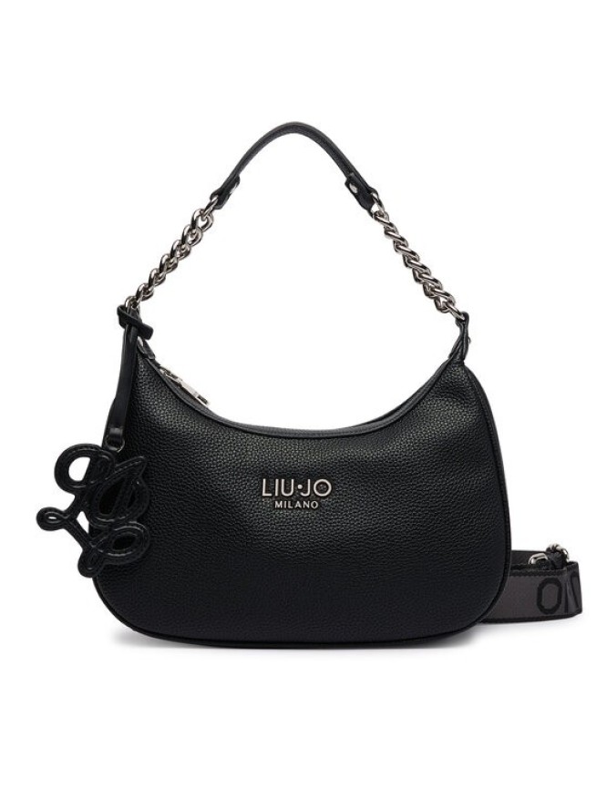 Liu Jo Torebka AF6207 ES039 Czarny