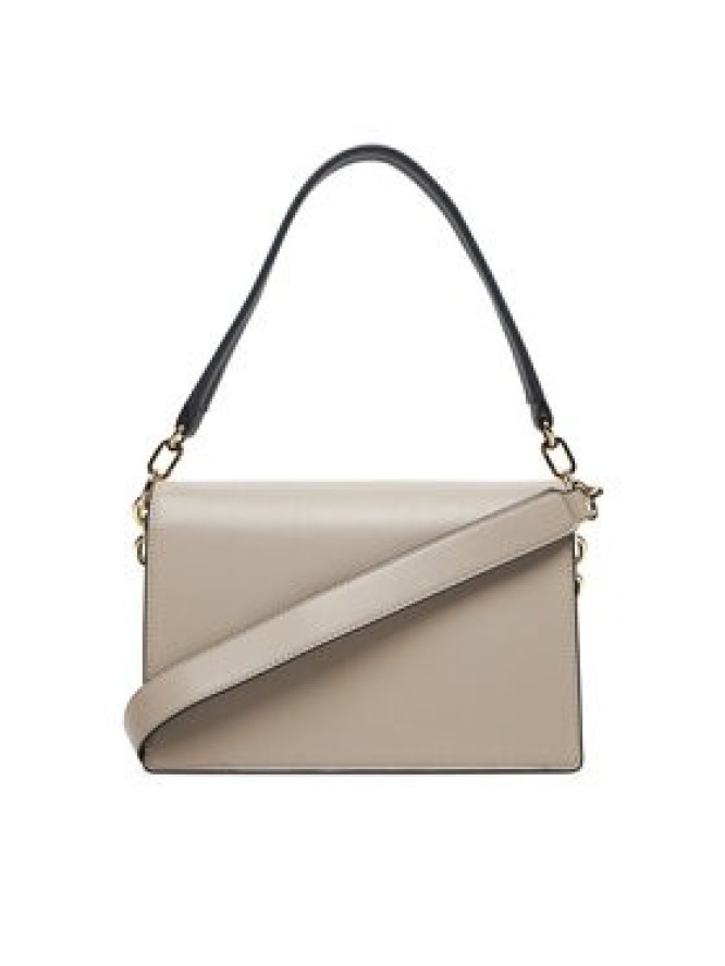 TOUS Torebka Audree Kaos Icon 2002287644 Beżowy