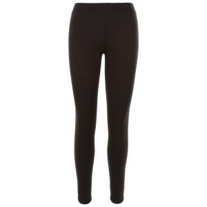 Damskie legginsy Trespass Fuzzy