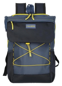 Plecak travelite Color Craze