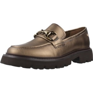 Tenisówki Carmela Model 16199102c Kolor Brąz