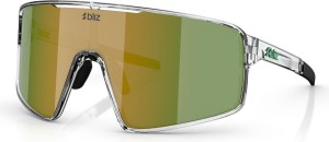 Okulary przeciwsłoneczne Bliz P001S