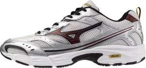Buty Mizuno MXR