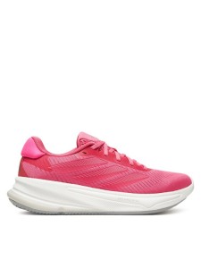 adidas Buty do biegania Supernova Ease JQ2510 Różowy