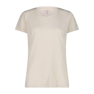 T-shirt damski CMP