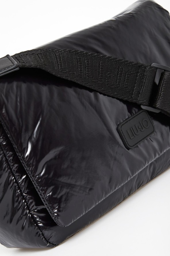 Torebka listonoszka LIU JO