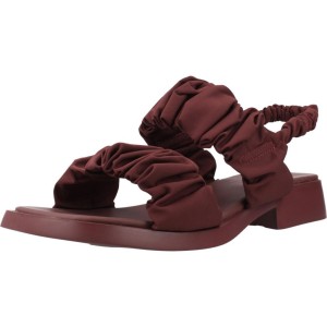 Sandały CAMPER DANA Bordeaux