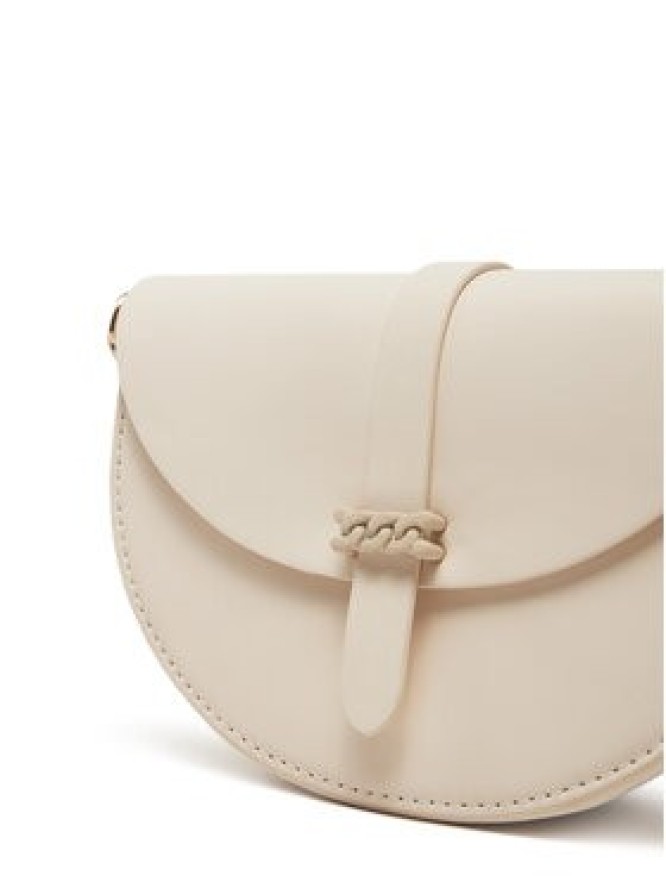 DeeZee Torebka SMT6002-R Beżowy