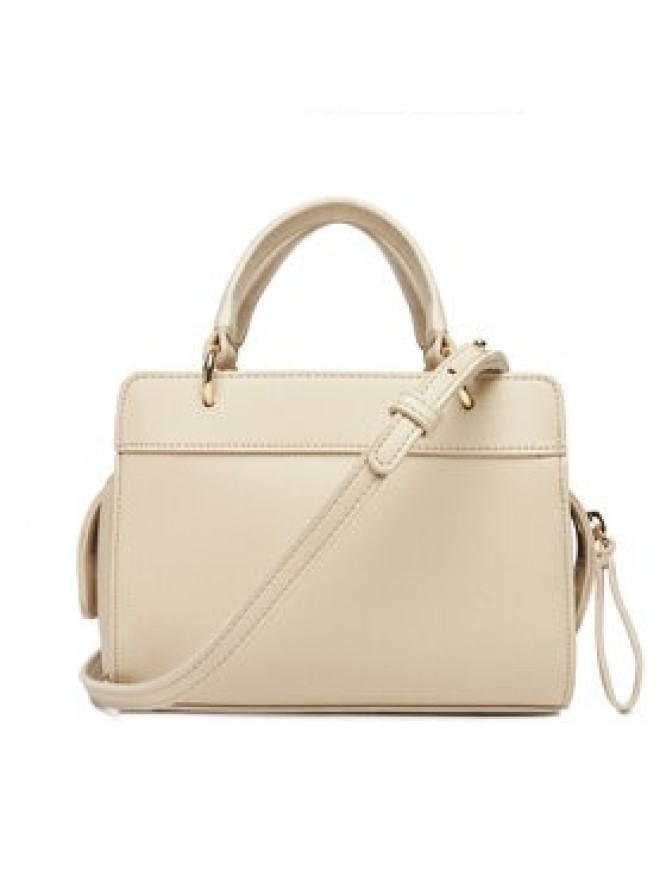 Armani Exchange Torebka XW001212 AF17117 U1092 Beżowy